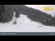 Webcam in Krimml, 10.4 km
