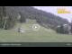 Webcam in Krimml, 6.1 km