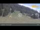Webcam in Krimml, 3.9 km