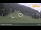 Webcam in Krimml, 2.9 km