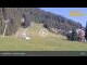 Webcam in Krimml, 4.7 km