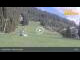 Webcam in Krimml, 2.4 mi away