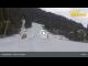 Webcam in Krimml, 3.9 km