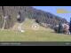 Webcam in Krimml, 0.4 mi away