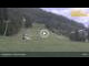 Webcam in Krimml, 2.9 km entfernt