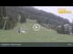 Webcam in Krimml, 6.1 km