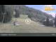 Webcam in Krimml, 0.9 km