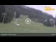 Webcam in Krimml, 2.9 km