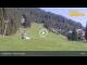 Webcam in Krimml, 4.7 km