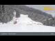 Webcam in Krimml, 0.9 km