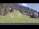 Webcam in Krimml, 5 mi away