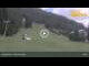 Webcam in Krimml, 2.9 km