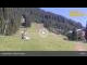 Webcam in Krimml, 6.1 km