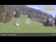 Webcam in Krimml, 2.9 km