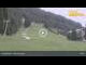 Webcam in Krimml, 6.1 km entfernt