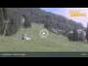 Webcam in Krimml, 2.9 km