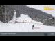 Webcam in Krimml, 3.9 km entfernt