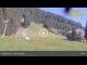 Webcam in Krimml, 2.9 km