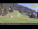 Webcam in Krimml, 7.6 km entfernt
