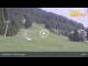 Webcam in Krimml, 6.1 km