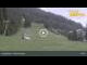 Webcam in Krimml, 5 mi away