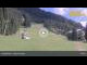Webcam in Krimml, 6.1 km
