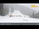 Webcam in Krimml, 3.2 km