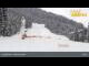 Webcam in Krimml, 0.9 km entfernt
