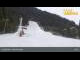 Webcam in Krimml, 2.9 km