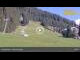 Webcam in Krimml, 12.8 km entfernt