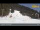 Webcam in Krimml, 2.9 km