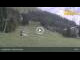 Webcam in Krimml, 2.9 km