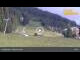 Webcam in Krimml, 2.9 km