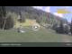 Webcam in Krimml, 5 mi away
