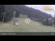 Webcam in Krimml, 2.9 km