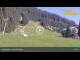Webcam in Krimml, 1.8 mi away