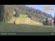 Webcam in Krimml, 6.1 km