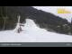 Webcam in Krimml, 2.9 km