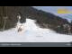 Webcam in Krimml, 3.2 km