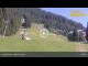 Webcam in Krimml, 2.9 km