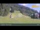 Webcam in Krimml, 7.6 km entfernt