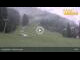 Webcam in Krimml, 6.1 km entfernt