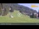 Webcam in Krimml, 2.9 km entfernt