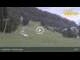 Webcam in Krimml, 3.9 km