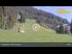 Webcam in Krimml, 2.4 mi away