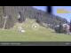 Webcam in Krimml, 3.2 km