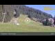 Webcam in Krimml, 4.7 km