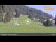Webcam in Krimml, 6.1 km