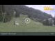 Webcam in Krimml, 4.7 km entfernt
