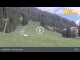 Webcam in Krimml, 7.6 km entfernt